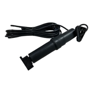 lectrotab-marine-actuator-w-23-cables-4x12-ss-trim-tab-oem-felix-ommo33069-20260428-145158-734255