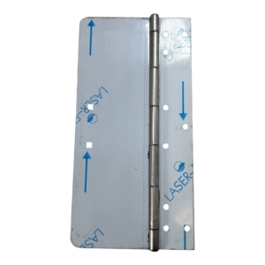 lectrotab-marine-actuator-w-23-cables-4x12-ss-trim-tab-oem-felix-ommo33069-20260428-145159-896842