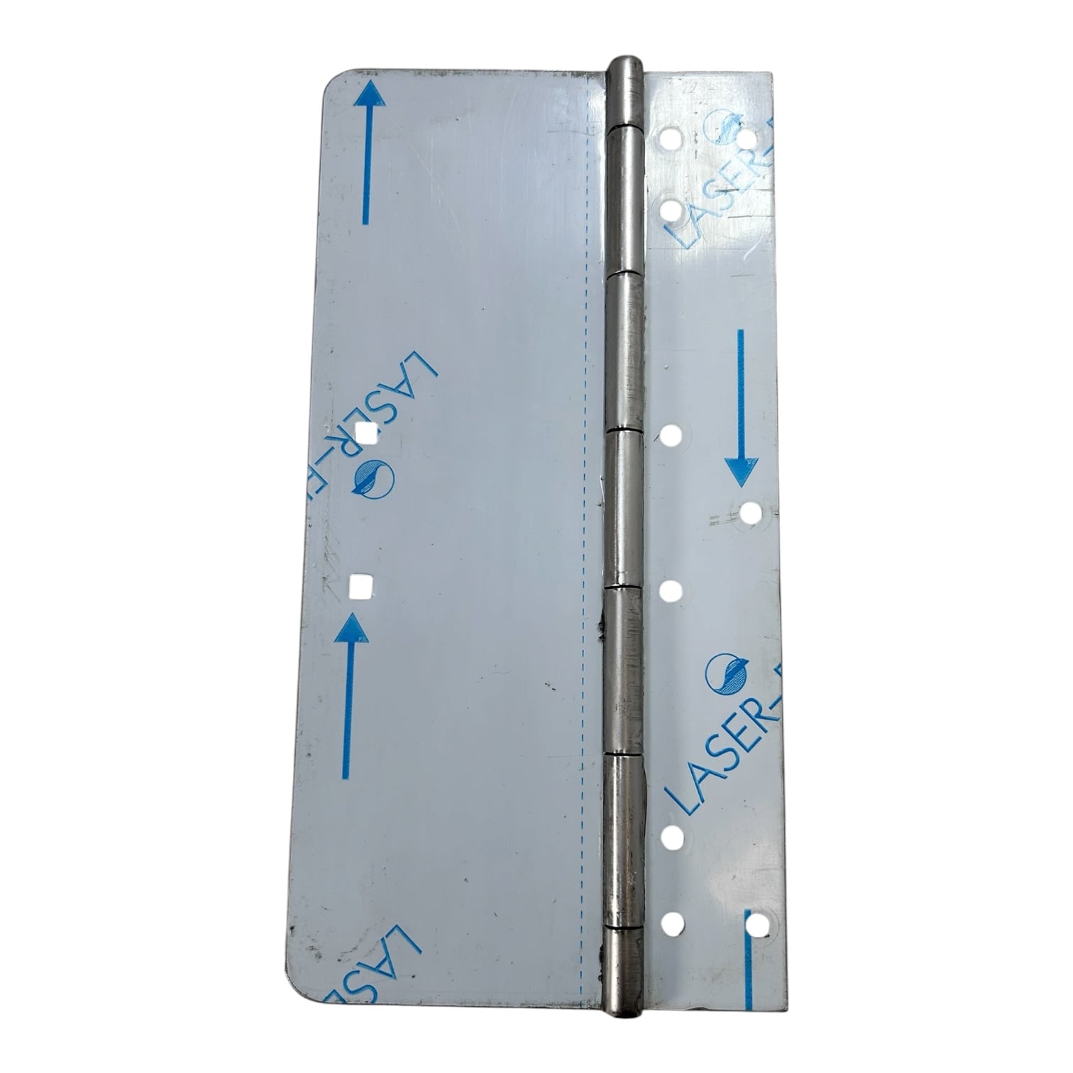 lectrotab-marine-actuator-w-23-cables-4x12-ss-trim-tab-oem-felix-ommo33069-20260428-145159-896842