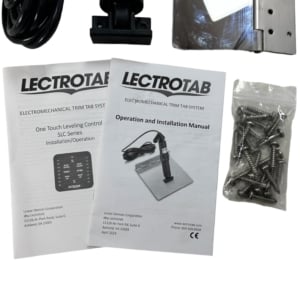 lectrotab-marine-actuator-w-23-cables-4x12-ss-trim-tab-oem-felix-ommo33069-20260428-145201-258046