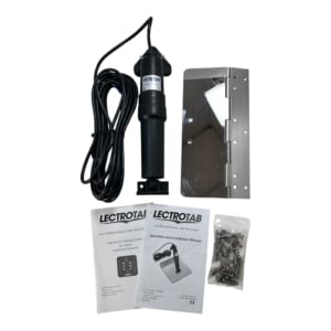 lectrotab-marine-actuator-w-23-cables-4x12-ss-trim-tab-oem-felix-ommo33069-20260428-145202-601005