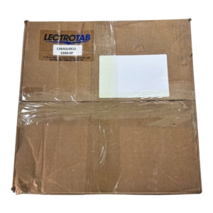 lectrotab-marine-actuators-w-23-cables-4x12-ss-trim-tabs-w-controller-oem-felix-ommo33069-20260428-132717-932470