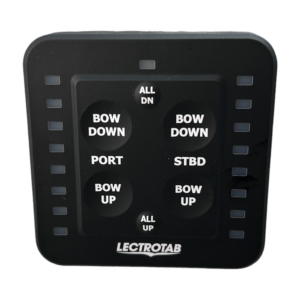 lectrotab-marine-actuators-w-23-cables-4x12-ss-trim-tabs-w-controller-oem-felix-ommo33069-20260428-132719-53644
