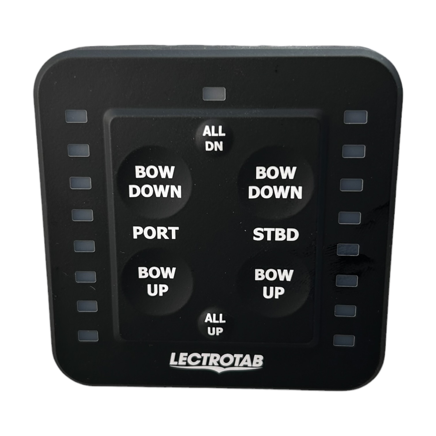 lectrotab-marine-actuators-w-23-cables-4x12-ss-trim-tabs-w-controller-oem-felix-ommo33069-20260428-132719-53644
