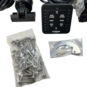 lectrotab-marine-actuators-w-23-cables-4x12-ss-trim-tabs-w-controller-oem-felix-ommo33069-20260428-132720-223563