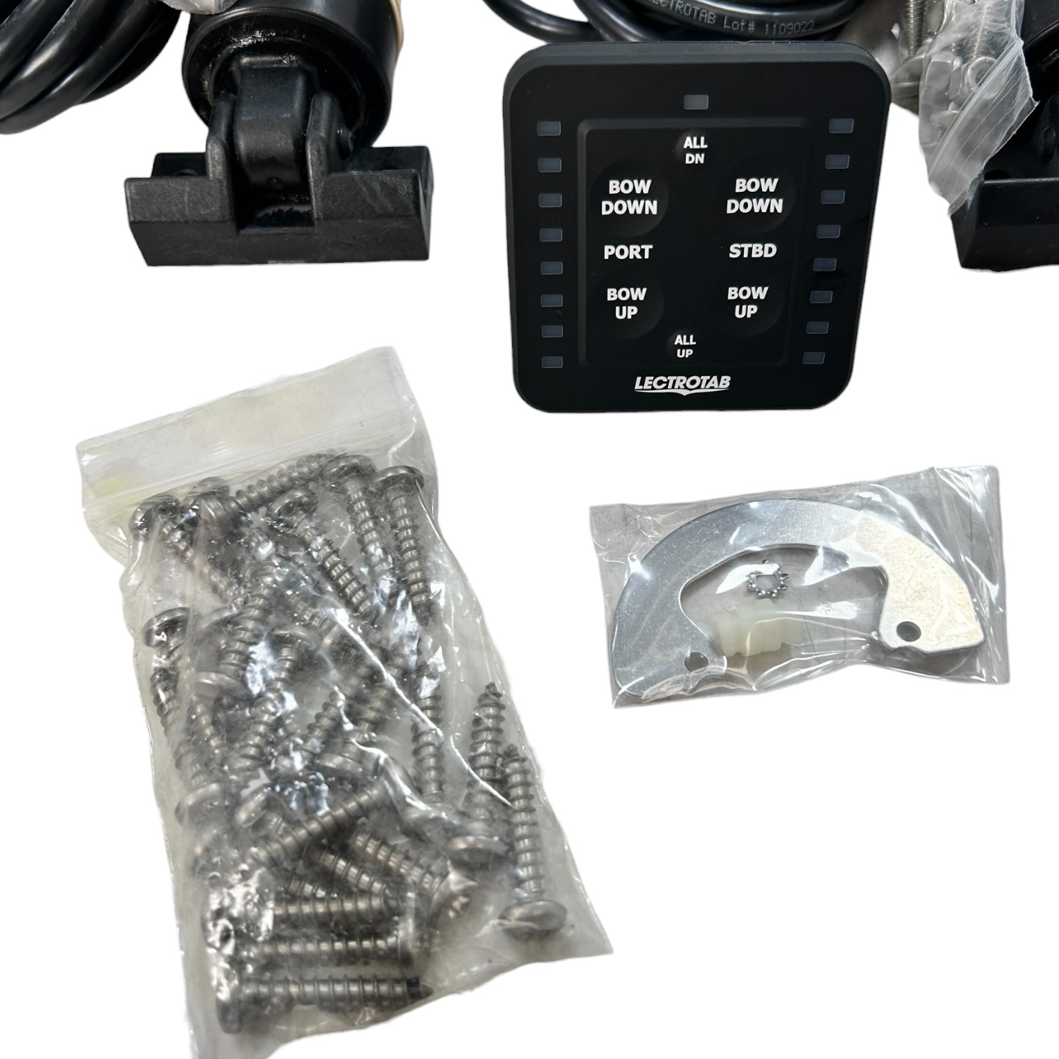 lectrotab-marine-actuators-w-23-cables-4x12-ss-trim-tabs-w-controller-oem-felix-ommo33069-20260428-132720-223563