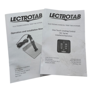lectrotab-marine-actuators-w-23-cables-4x12-ss-trim-tabs-w-controller-oem-felix-ommo33069-20260428-132721-450583