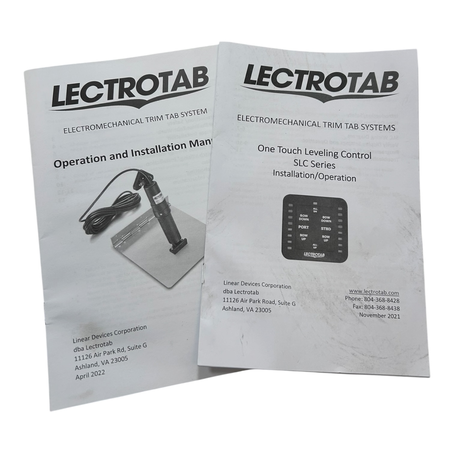 lectrotab-marine-actuators-w-23-cables-4x12-ss-trim-tabs-w-controller-oem-felix-ommo33069-20260428-132721-450583
