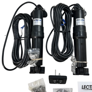 lectrotab-marine-actuators-w-23-cables-4x12-ss-trim-tabs-w-controller-oem-felix-ommo33069-20260428-132722-701132