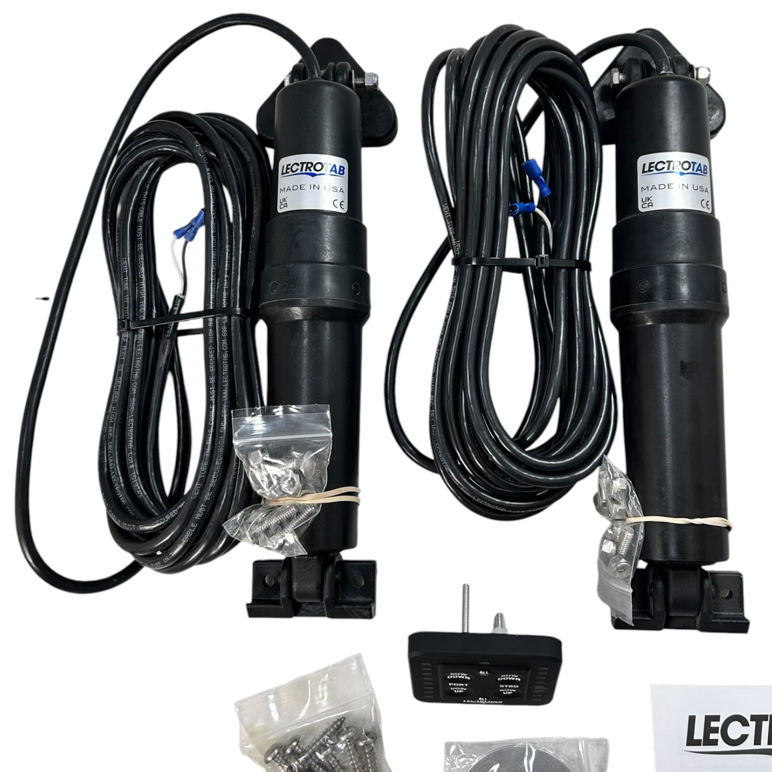 lectrotab-marine-actuators-w-23-cables-4x12-ss-trim-tabs-w-controller-oem-felix-ommo33069-20260428-132722-701132