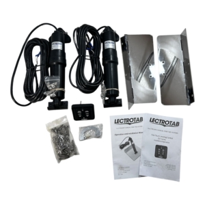 lectrotab-marine-actuators-w-23-cables-4x12-ss-trim-tabs-w-controller-oem-felix-ommo33069-20260428-132723-905222