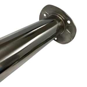 lees-rh5367v-0-degree-flush-mount-swivel-base-rod-holder-2-x-9-ss-new-oem-rubby-pueyo-20260407-143611-68604