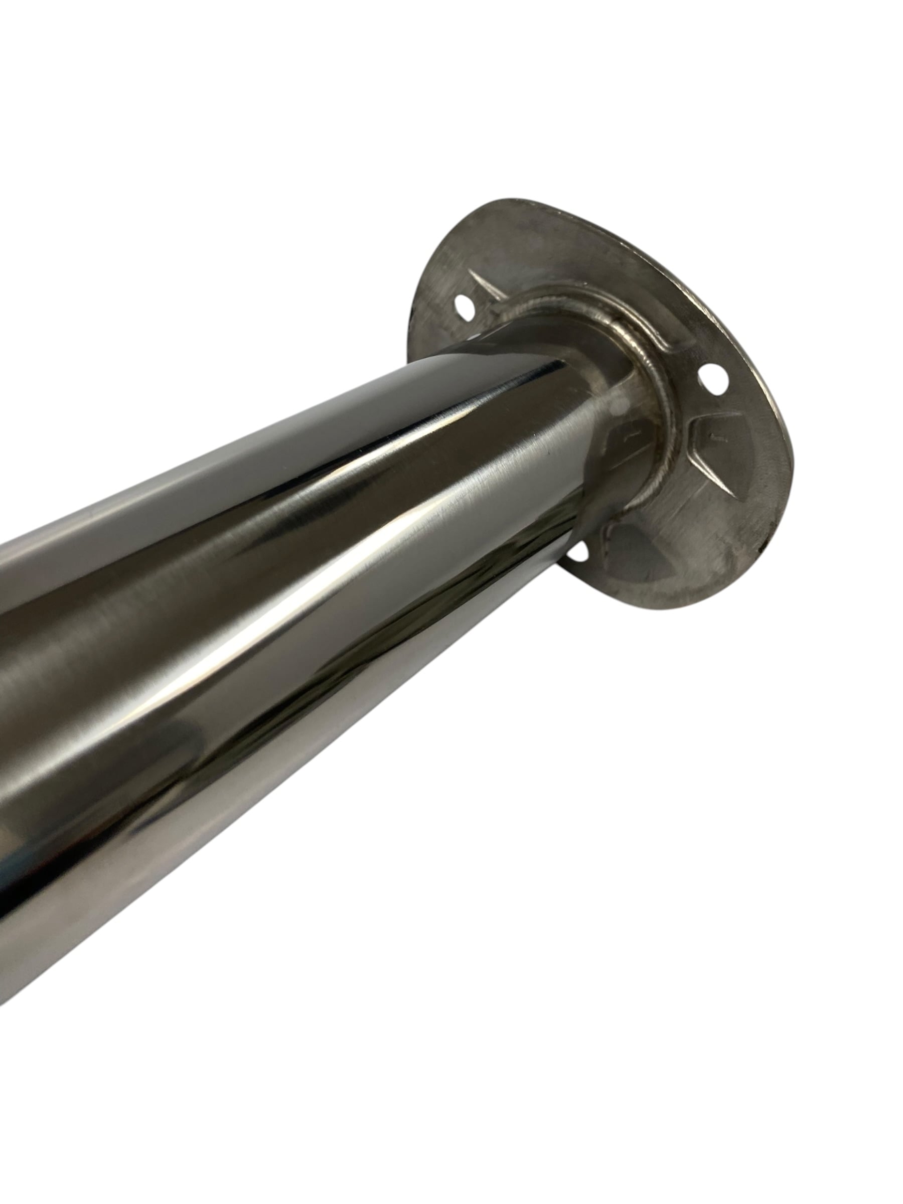 lees-rh5367v-0-degree-flush-mount-swivel-base-rod-holder-2-x-9-ss-new-oem-rubby-pueyo-20260407-143611-68604