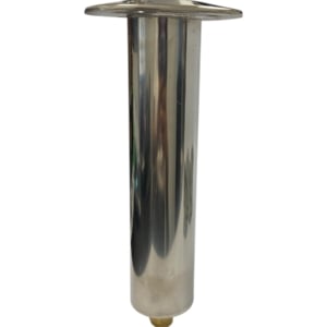 lees-rh5367v-0-degree-flush-mount-swivel-base-rod-holder-2-x-9-ss-new-oem-rubby-pueyo-20260407-143615-718980