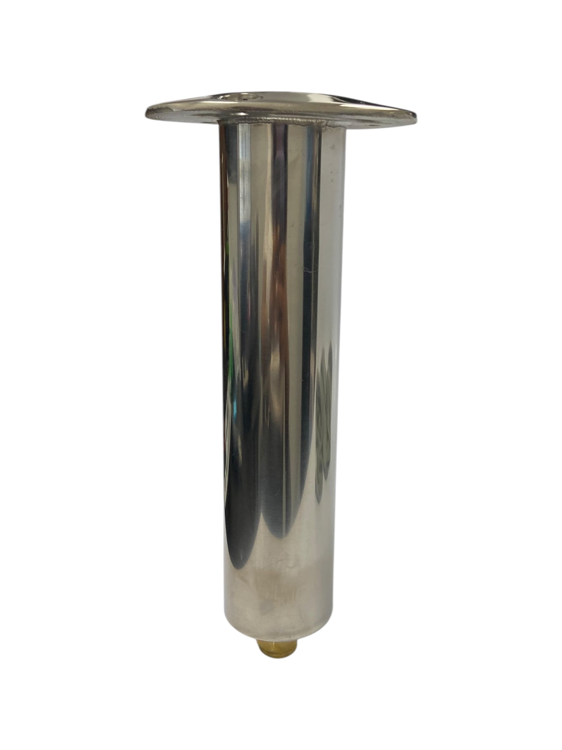 lees-rh5367v-0-degree-flush-mount-swivel-base-rod-holder-2-x-9-ss-new-oem-rubby-pueyo-20260407-143615-718980