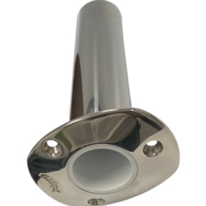 lees-rh5367v-0-degree-flush-mount-swivel-base-rod-holder-2-x-9-ss-new-oem-rubby-pueyo-20260407-143620-466412
