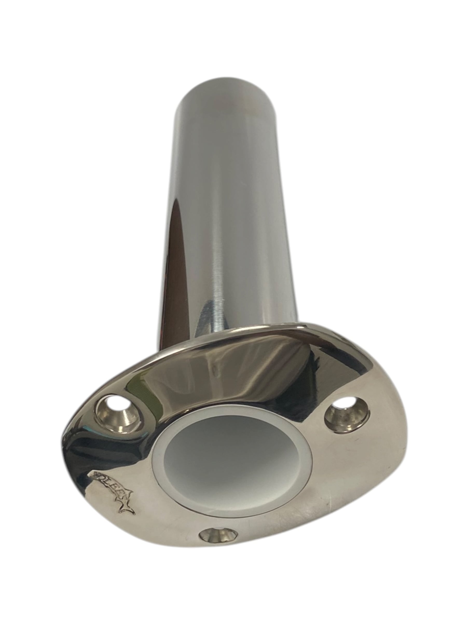 lees-rh5367v-0-degree-flush-mount-swivel-base-rod-holder-2-x-9-ss-new-oem-rubby-pueyo-20260407-143620-466412