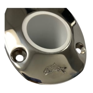 lees-rh5367v-0-degree-flush-mount-swivel-base-rod-holder-2-x-9-ss-new-oem-rubby-pueyo-20260407-143625-932657