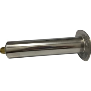 lees-rh5367v-0-degree-flush-mount-swivel-base-rod-holder-2-x-9-ss-new-oem-rubby-pueyo-20260407-143630-337824