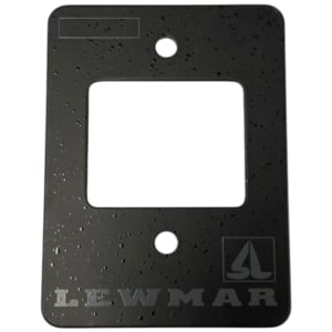 lewmar-68000240-circuit-breaker-70a-with-panel-4x3-new-oem-rubby-pueyo-20260414-113416-726817