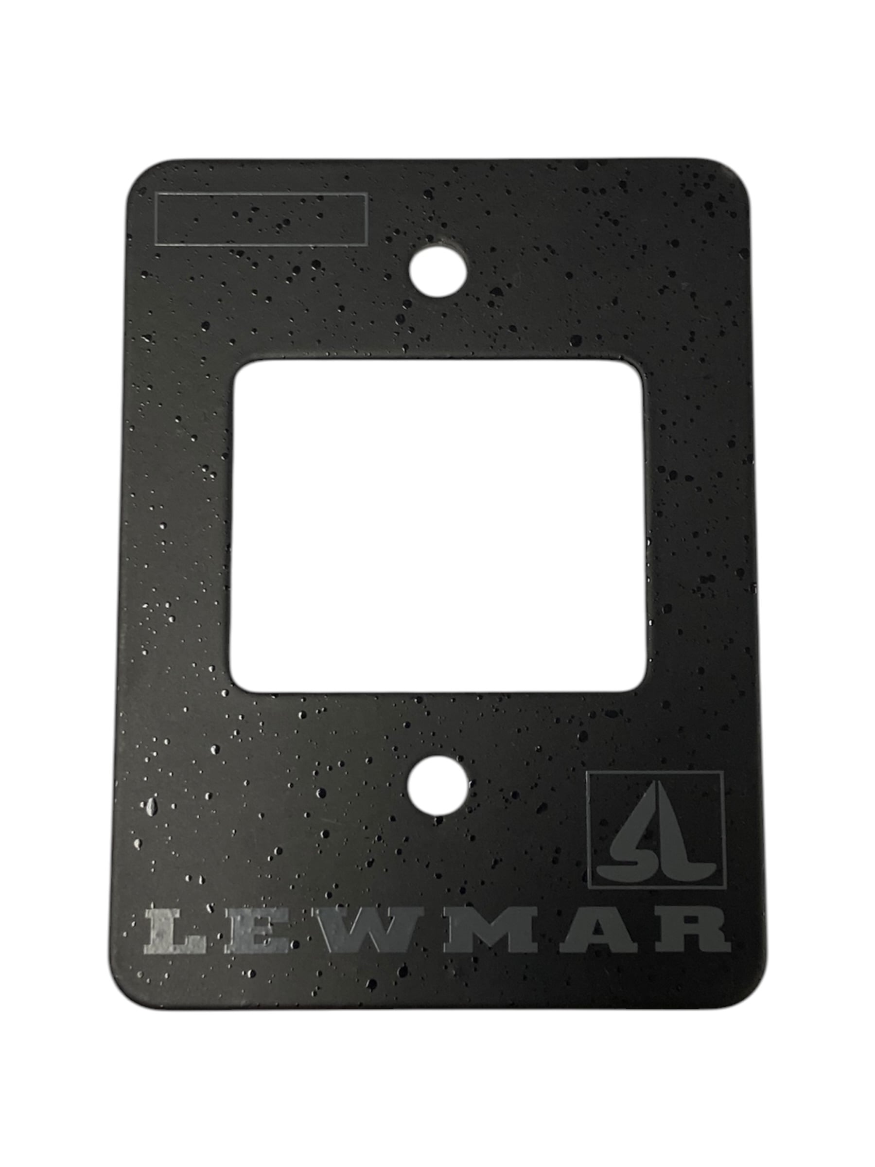 lewmar-68000240-circuit-breaker-70a-with-panel-4x3-new-oem-rubby-pueyo-20260414-113416-726817