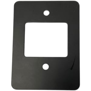 lewmar-68000240-circuit-breaker-70a-with-panel-4x3-new-oem-rubby-pueyo-20260414-113420-911240