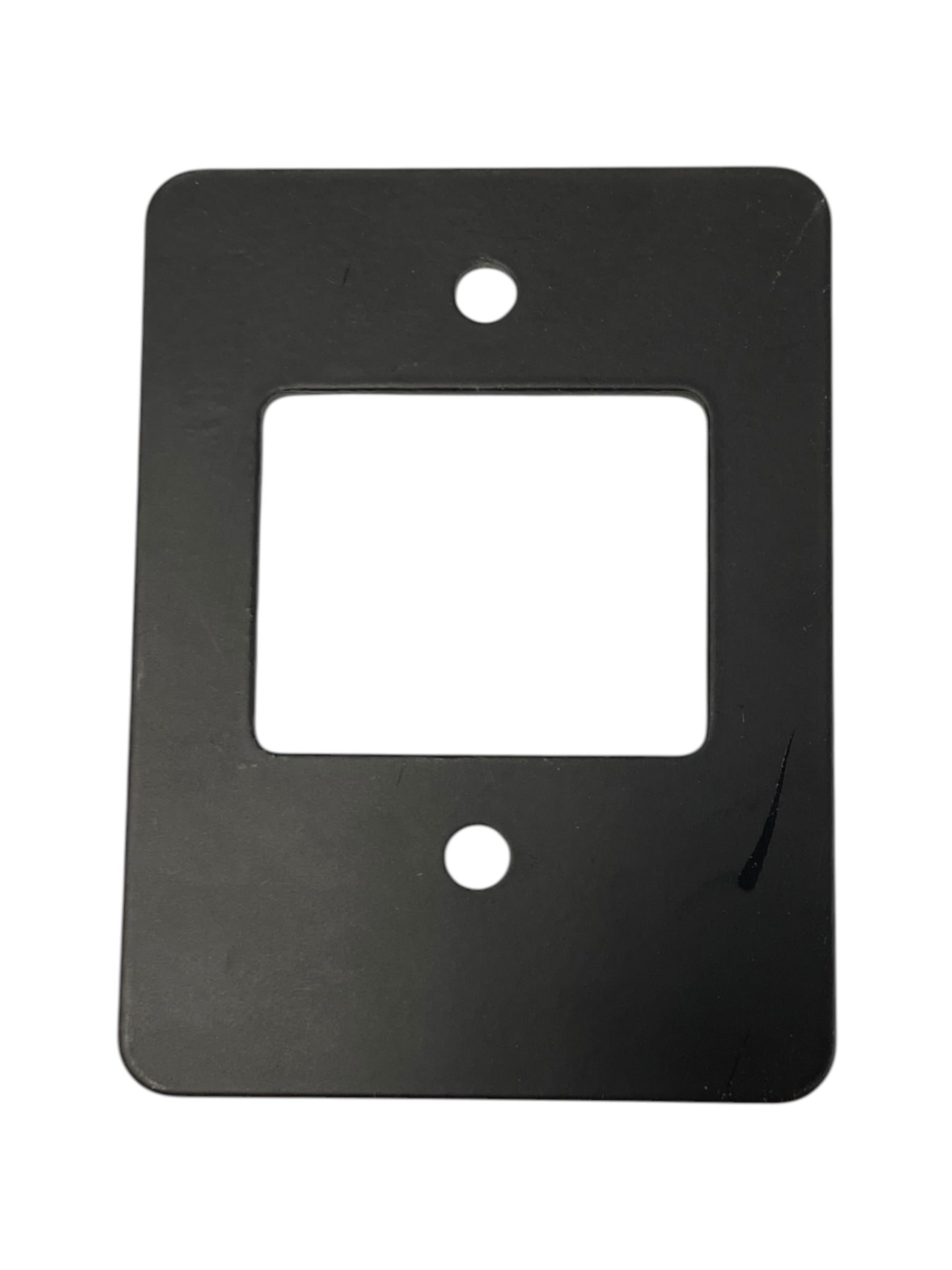 lewmar-68000240-circuit-breaker-70a-with-panel-4x3-new-oem-rubby-pueyo-20260414-113420-911240