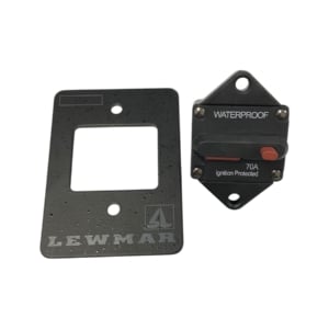 lewmar-68000240-circuit-breaker-70a-with-panel-4x3-new-oem-rubby-pueyo-20260414-113424-708877