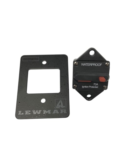 lewmar-68000240-circuit-breaker-70a-with-panel-4x3-new-oem-rubby-pueyo-20260414-113424-708877