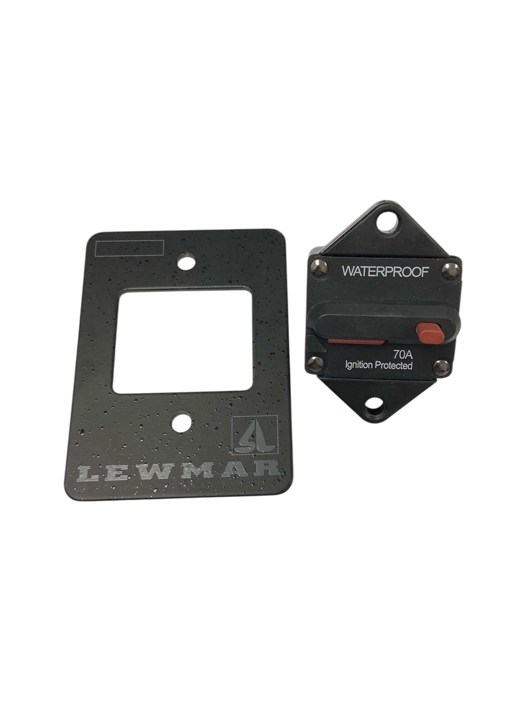 lewmar-68000240-circuit-breaker-70a-with-panel-4x3-new-oem-rubby-pueyo-20260414-113424-708877