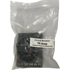 lewmar-68000240-circuit-breaker-70a-with-panel-4x3-new-oem-rubby-pueyo-20260414-113429-496521