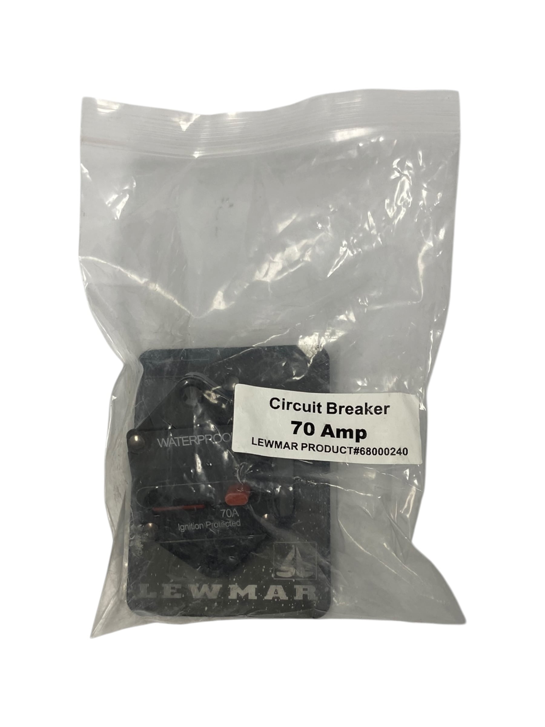 lewmar-68000240-circuit-breaker-70a-with-panel-4x3-new-oem-rubby-pueyo-20260414-113429-496521