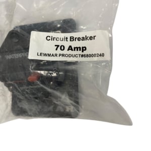 lewmar-68000240-circuit-breaker-70a-with-panel-4x3-new-oem-rubby-pueyo-20260414-113434-707982