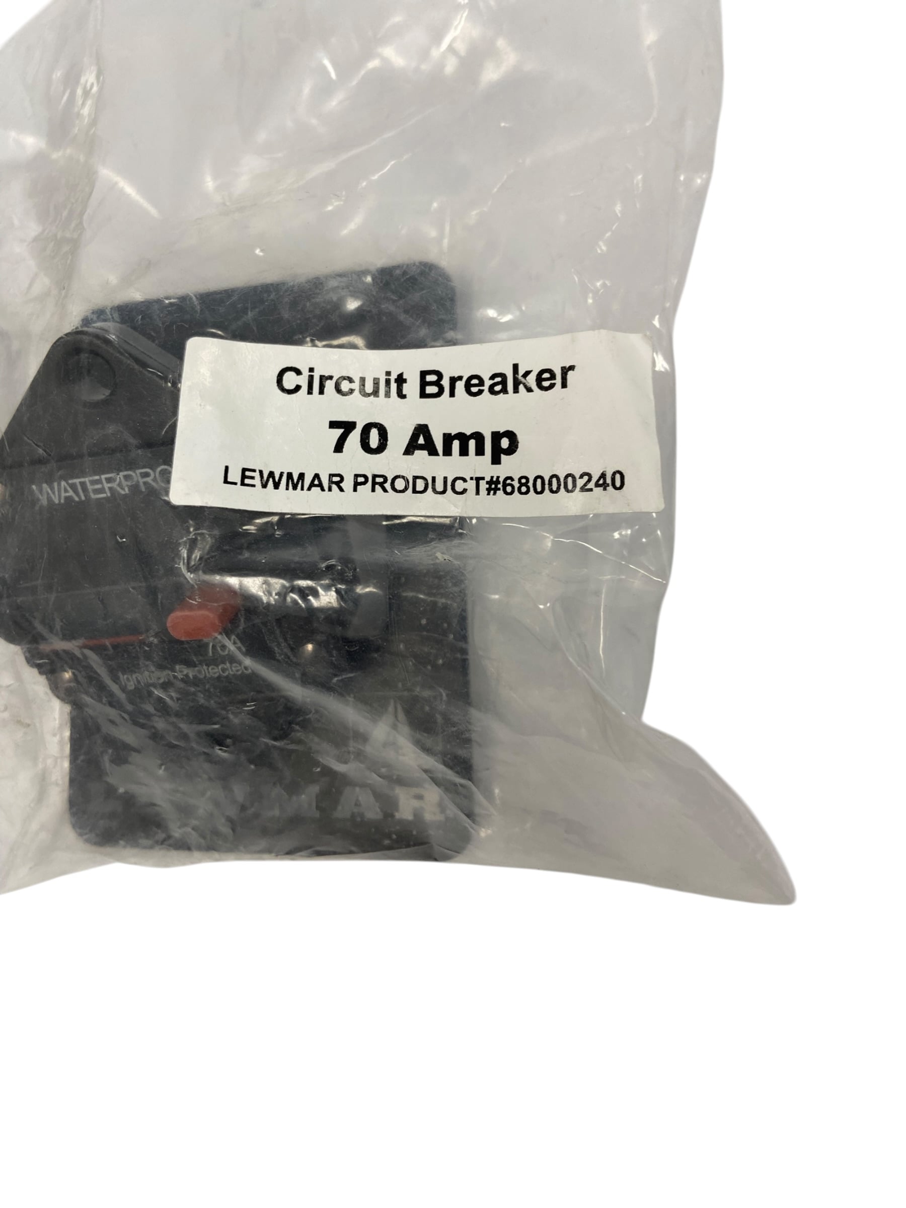 lewmar-68000240-circuit-breaker-70a-with-panel-4x3-new-oem-rubby-pueyo-20260414-113434-707982
