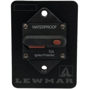 lewmar-68000240-circuit-breaker-70a-with-panel-4x3-new-oem-rubby-pueyo-20260414-113439-96857