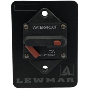 lewmar-68000240-circuit-breaker-70a-with-panel-4x3-new-oem-rubby-pueyo-20260414-113443-581180