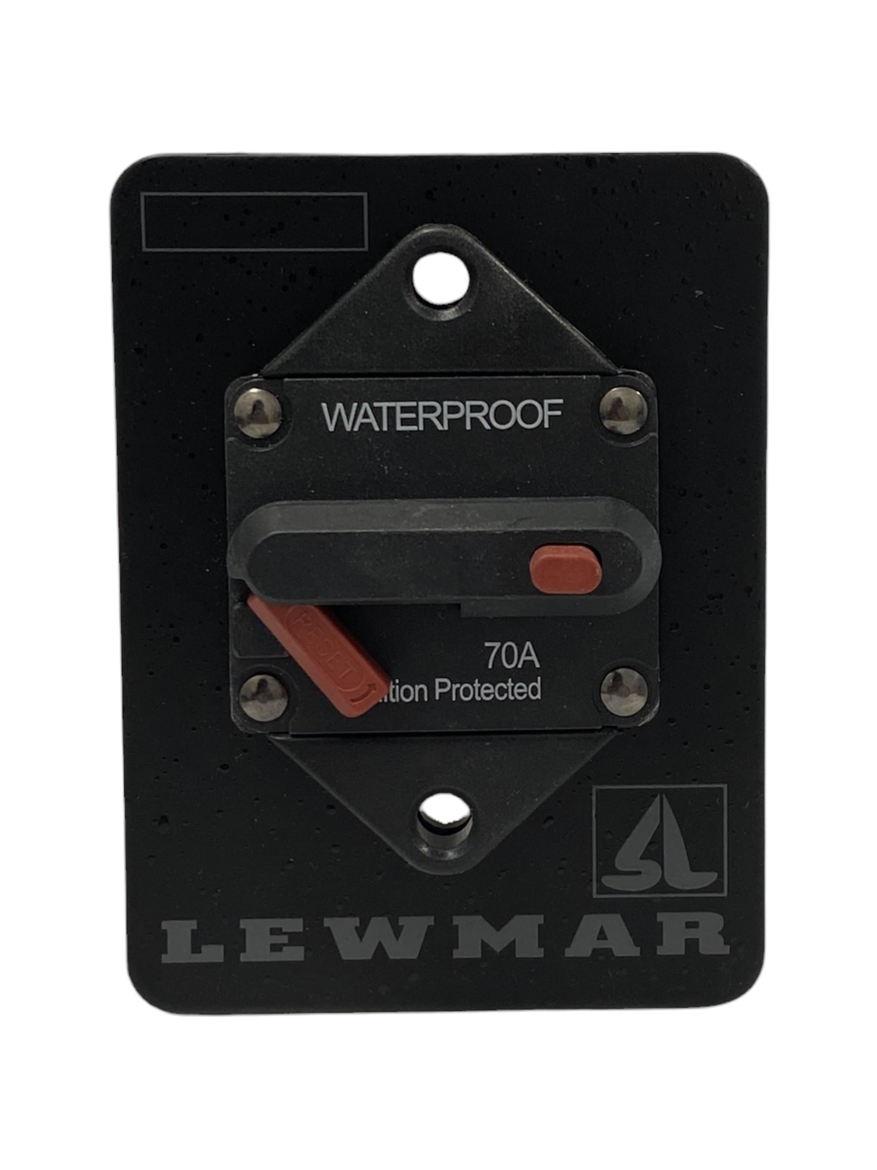 lewmar-68000240-circuit-breaker-70a-with-panel-4x3-new-oem-rubby-pueyo-20260414-113443-581180