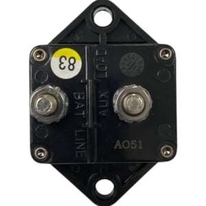 lewmar-68000240-circuit-breaker-70a-with-panel-4x3-new-oem-rubby-pueyo-20260414-113448-249559