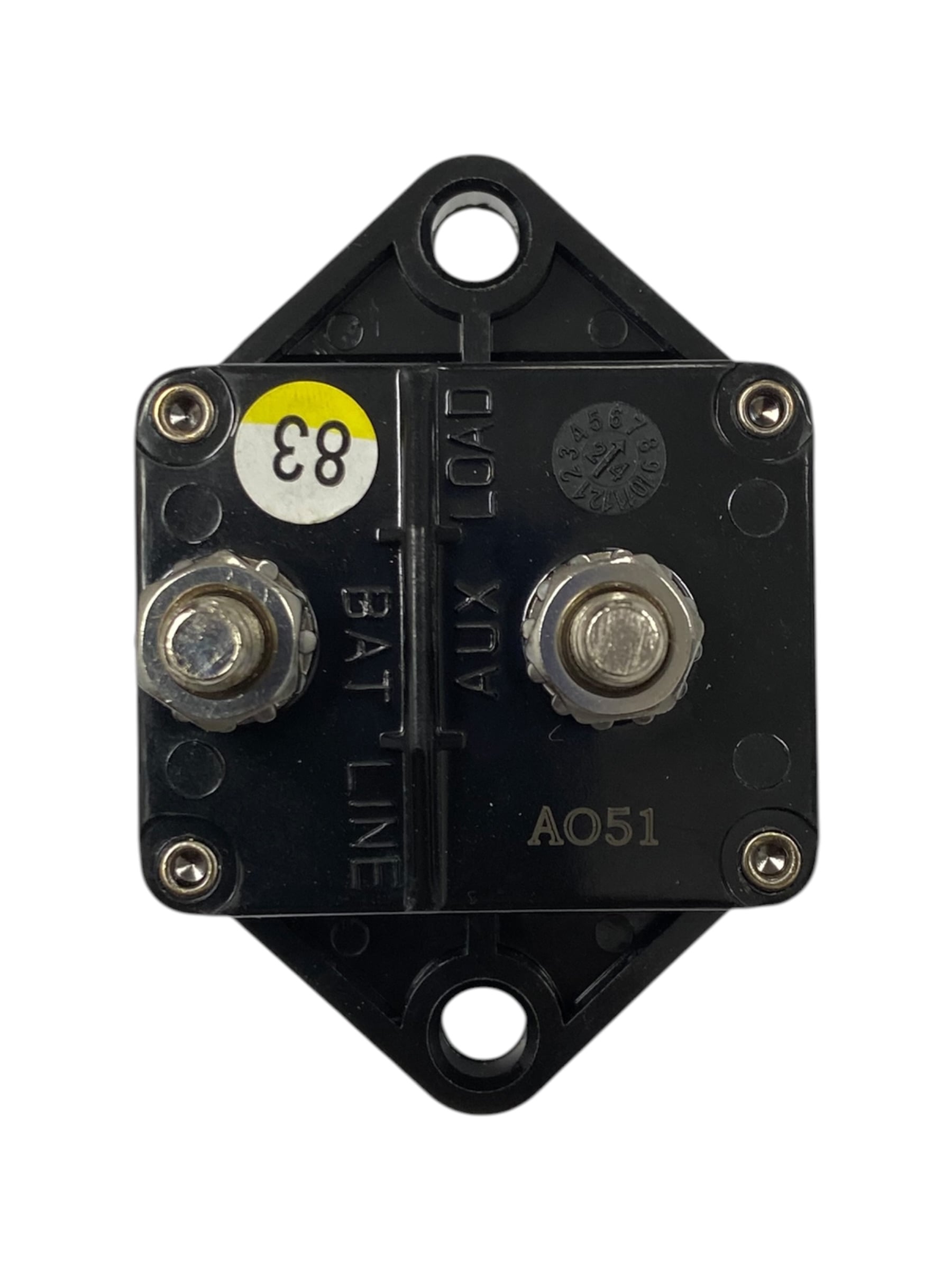 lewmar-68000240-circuit-breaker-70a-with-panel-4x3-new-oem-rubby-pueyo-20260414-113448-249559