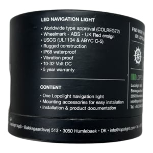 lopolight-201-014-fb-b-red-marine-navigation-360-degree-led-light-uscg-2nm-felix-ommo33069-20260414-165807-780439
