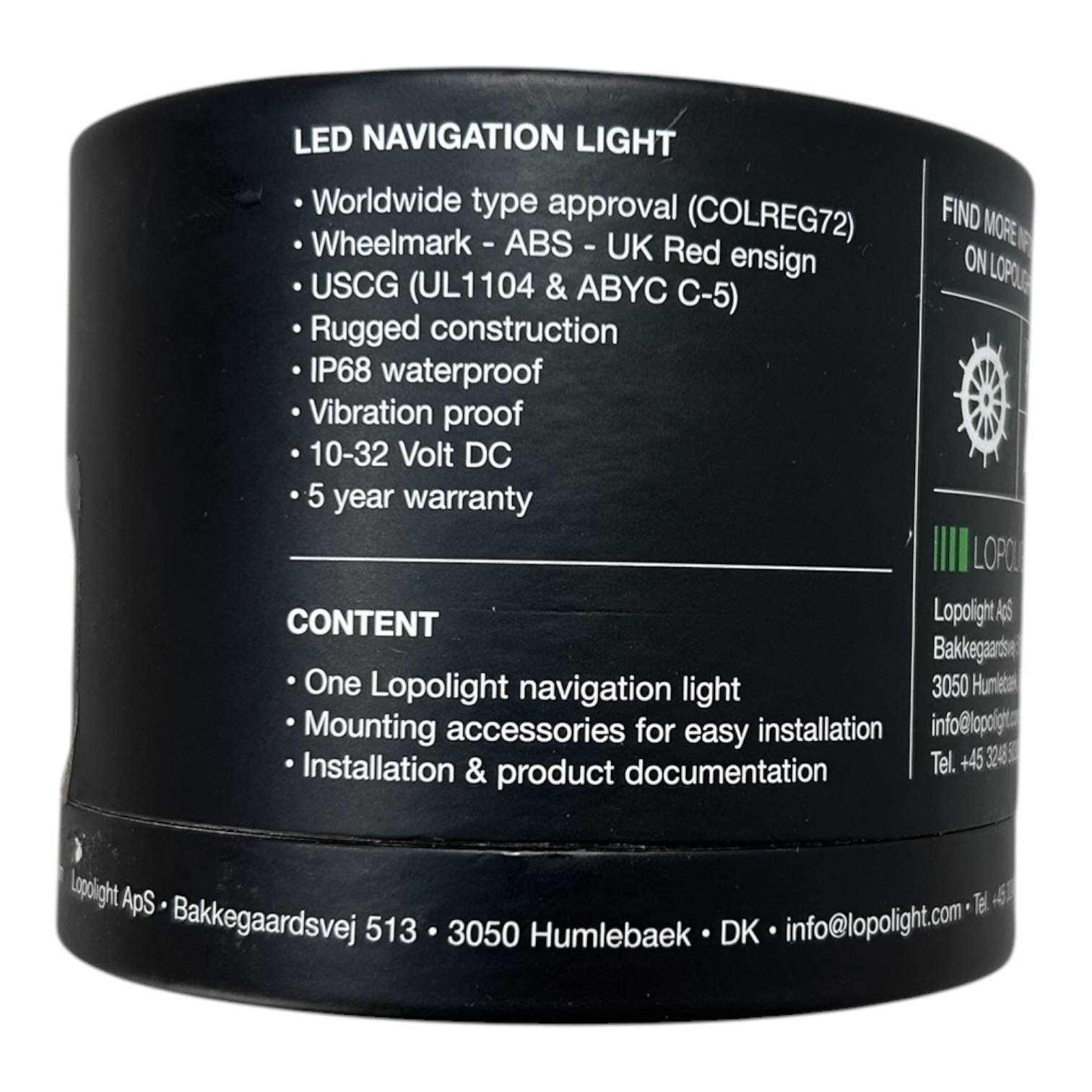 lopolight-201-014-fb-b-red-marine-navigation-360-degree-led-light-uscg-2nm-felix-ommo33069-20260414-165807-780439