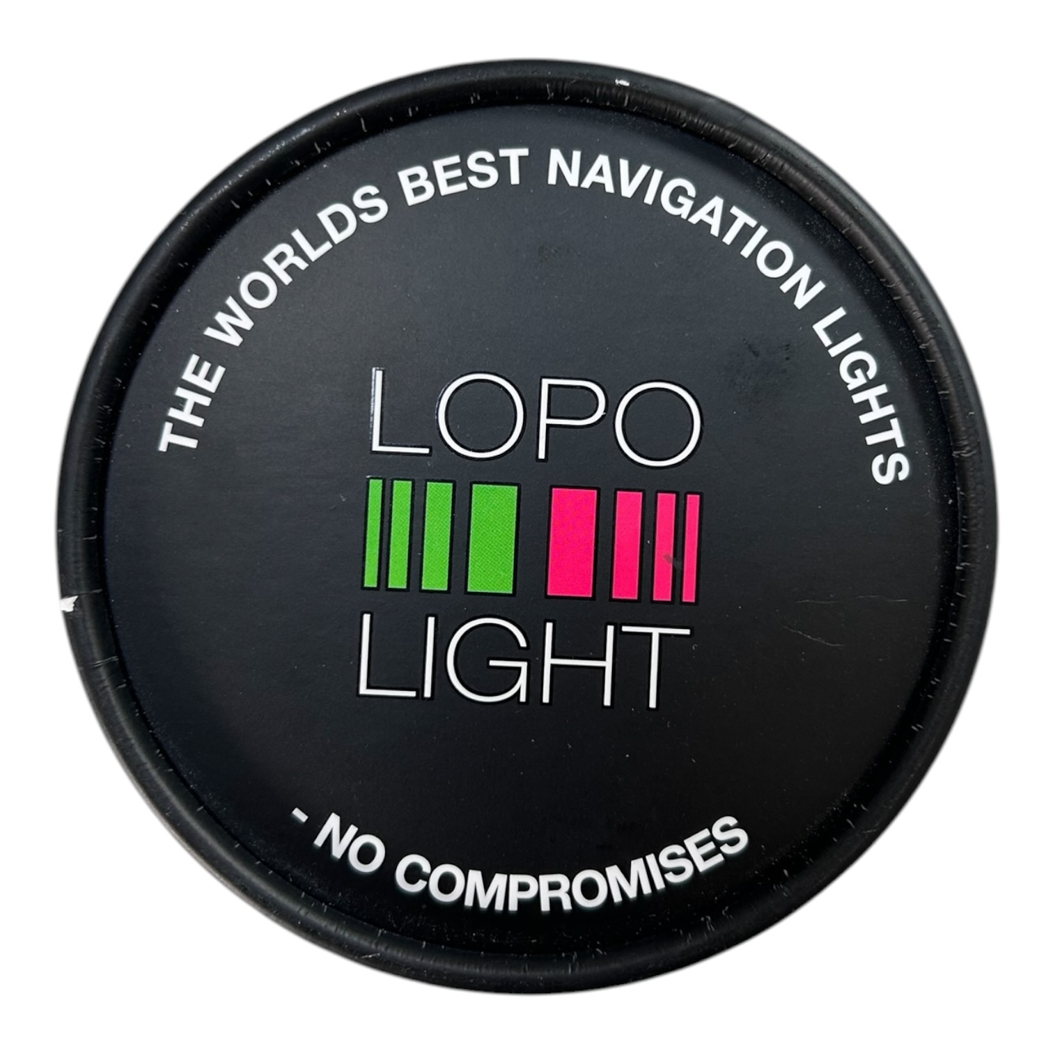 lopolight-201-014-fb-b-red-marine-navigation-360-degree-led-light-uscg-2nm-felix-ommo33069-20260414-165810-50104