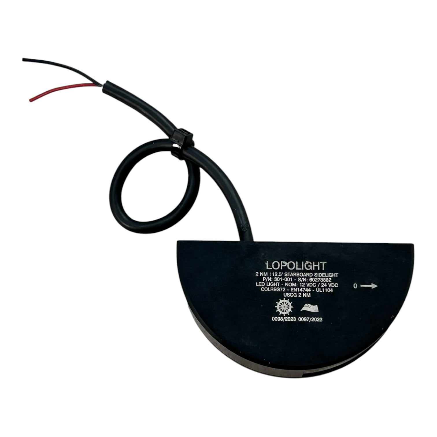 lopolight-301-001-starboard-green-led-navigation-light-uscg-2nm-12v-felix-ommo33069-20260430-144248-410513