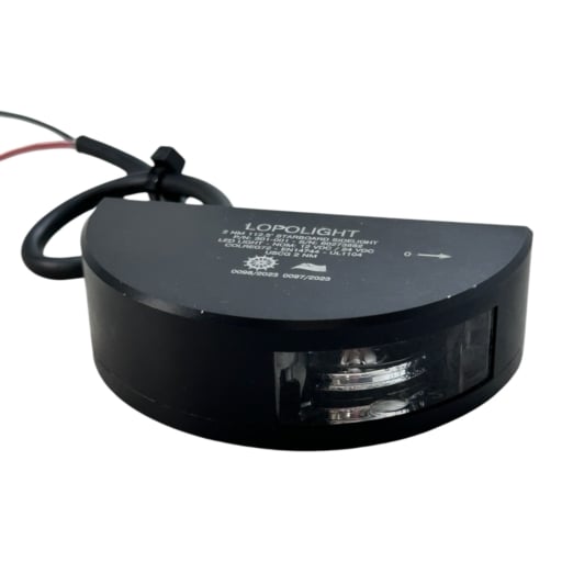 lopolight-301-001-starboard-green-led-navigation-light-uscg-2nm-12v-felix-ommo33069-20260430-144249-511880