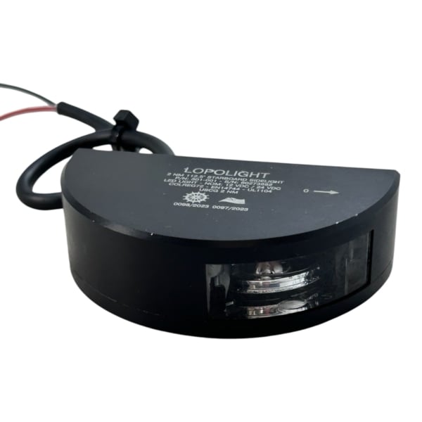 lopolight-301-001-starboard-green-led-navigation-light-uscg-2nm-12v-felix-ommo33069-20260430-144249-511880
