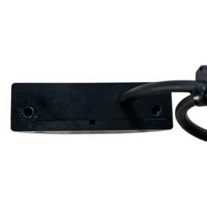 lopolight-301-001-starboard-green-led-navigation-light-uscg-2nm-12v-felix-ommo33069-20260430-144250-626832