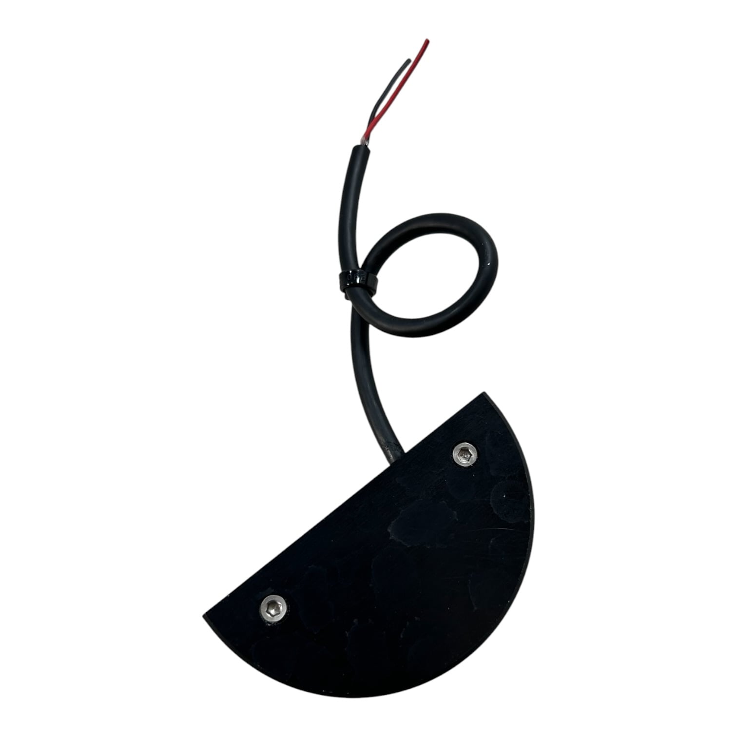 lopolight-301-001-starboard-green-led-navigation-light-uscg-2nm-12v-felix-ommo33069-20260430-144251-659003