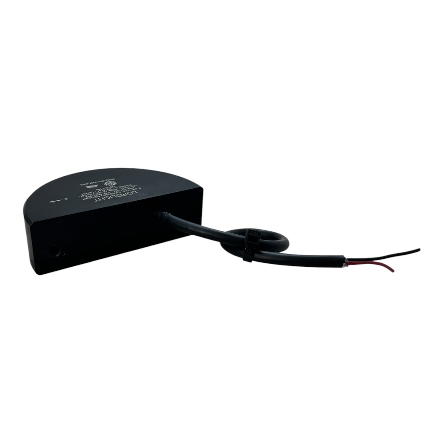 lopolight-301-001-starboard-green-led-navigation-light-uscg-2nm-12v-felix-ommo33069-20260430-144252-679055
