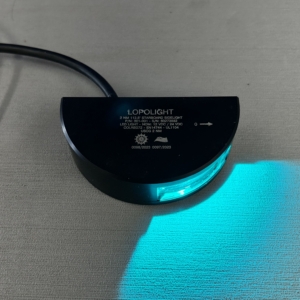 lopolight-301-001-starboard-green-led-navigation-light-uscg-2nm-12v-felix-ommo33069-20260430-144256-414333