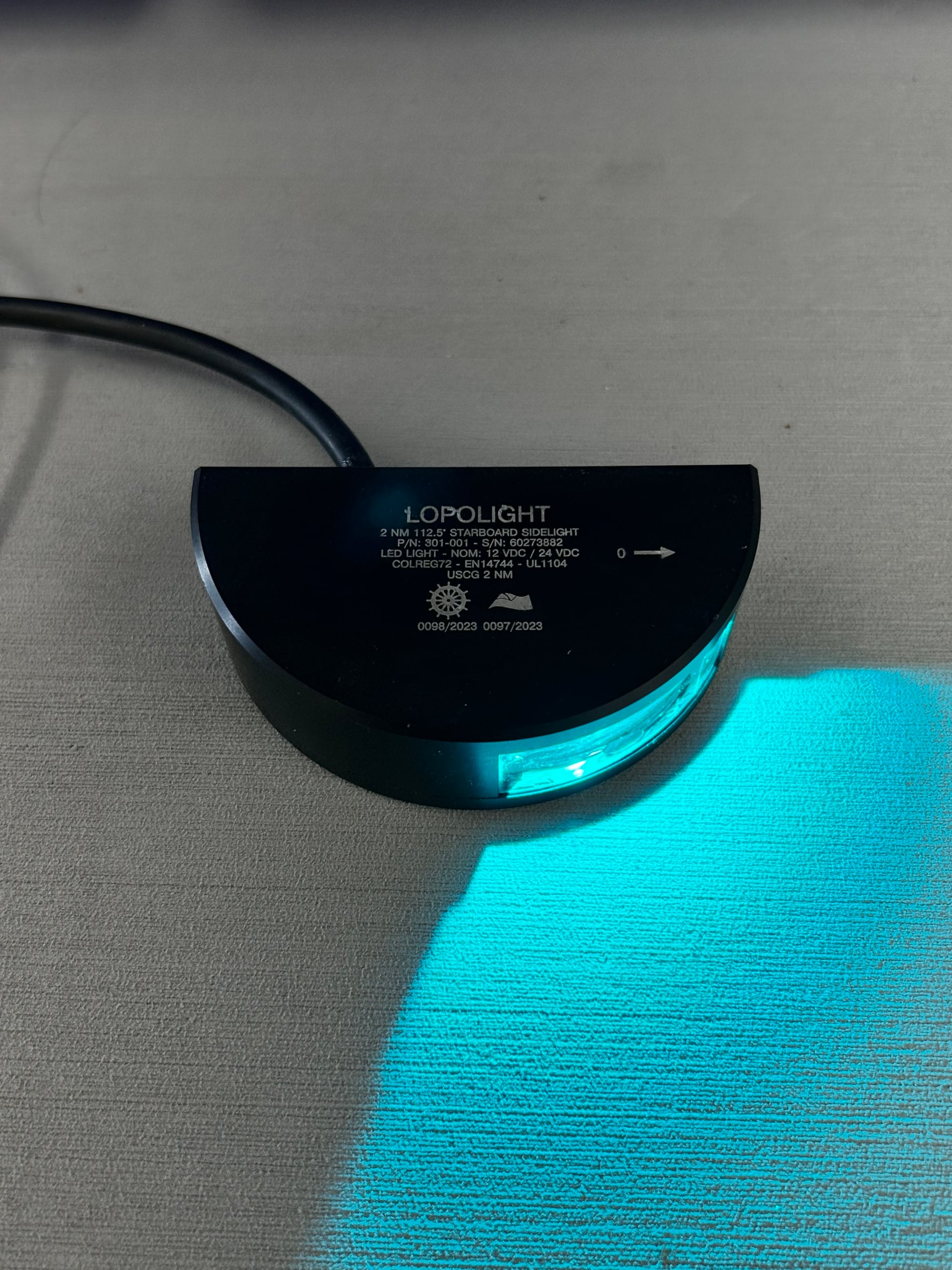 lopolight-301-001-starboard-green-led-navigation-light-uscg-2nm-12v-felix-ommo33069-20260430-144256-414333